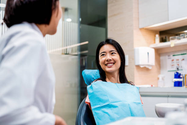 Best Wisdom Tooth Removal  in Jackson, AL